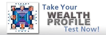 BIG-Wealth-Profile-Test BIG Wealth Profile Test Services