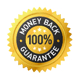 Money Back Guarantee Money Back Guarantee Relieve Back Pain