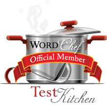 official member badge2 Links