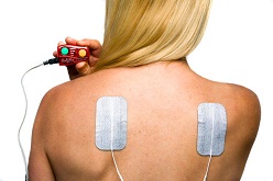 painezeback painezeback Products