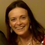 sahaja2 150x150 Kinesiology   Perth