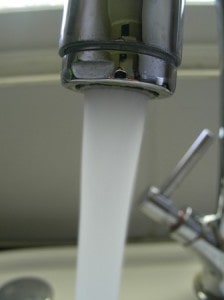 water 224x300 Hydros Water Filters Australia